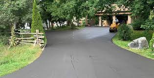 Driveway Maintenance Services in Fleetwood, PA